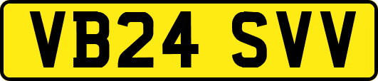 VB24SVV