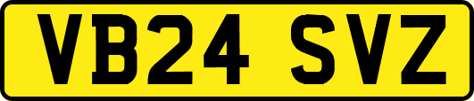 VB24SVZ