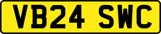 VB24SWC