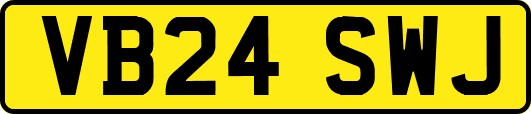 VB24SWJ