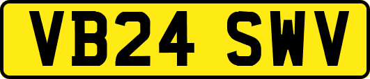 VB24SWV