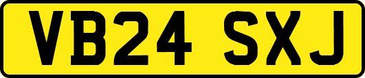 VB24SXJ