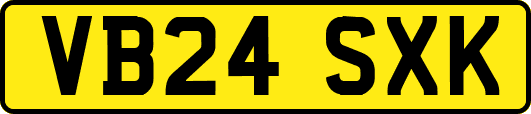 VB24SXK