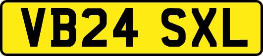VB24SXL