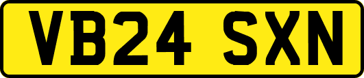 VB24SXN