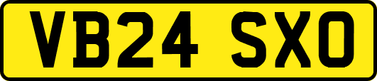 VB24SXO