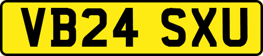 VB24SXU