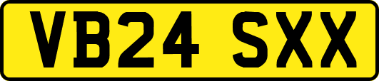 VB24SXX
