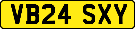 VB24SXY