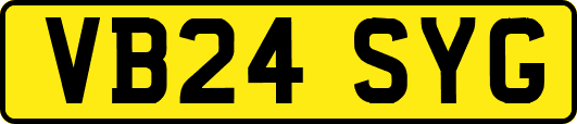 VB24SYG