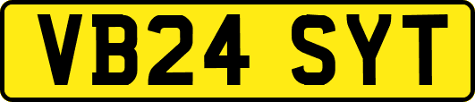 VB24SYT