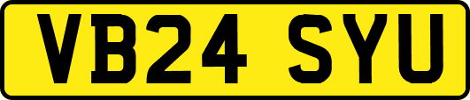 VB24SYU