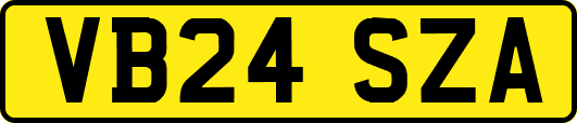 VB24SZA