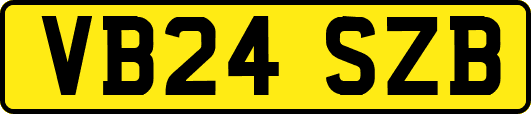 VB24SZB