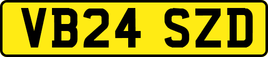VB24SZD