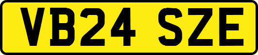 VB24SZE