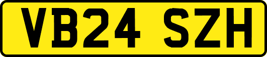 VB24SZH