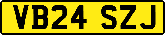 VB24SZJ