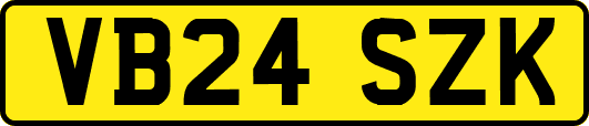 VB24SZK