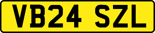VB24SZL