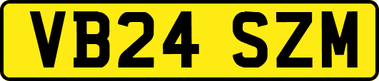VB24SZM