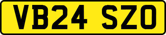 VB24SZO