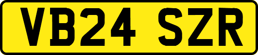 VB24SZR
