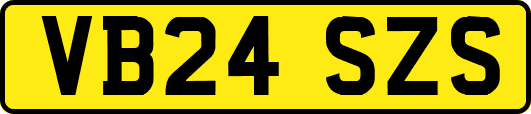 VB24SZS