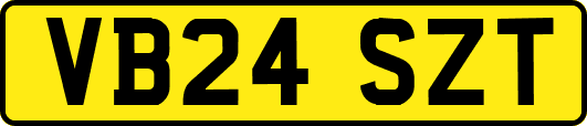 VB24SZT