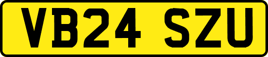 VB24SZU