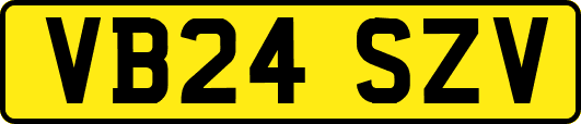 VB24SZV