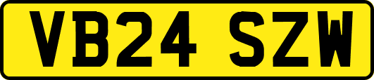 VB24SZW