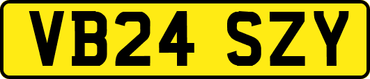 VB24SZY