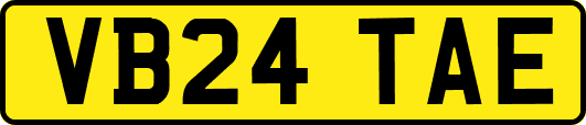VB24TAE