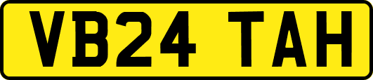 VB24TAH