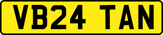 VB24TAN