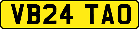 VB24TAO
