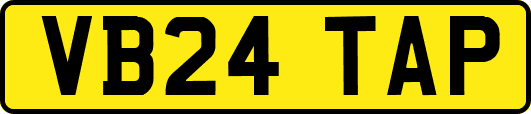 VB24TAP