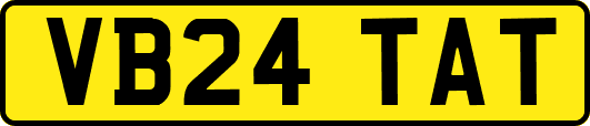 VB24TAT