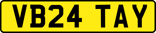 VB24TAY