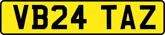 VB24TAZ