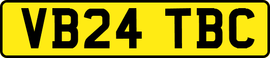 VB24TBC