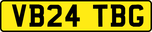 VB24TBG
