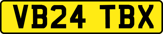 VB24TBX