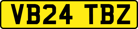 VB24TBZ