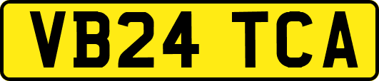 VB24TCA