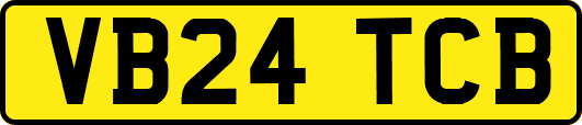 VB24TCB