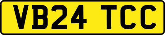 VB24TCC
