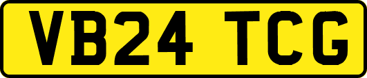 VB24TCG