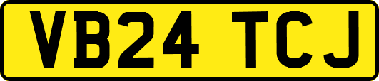 VB24TCJ